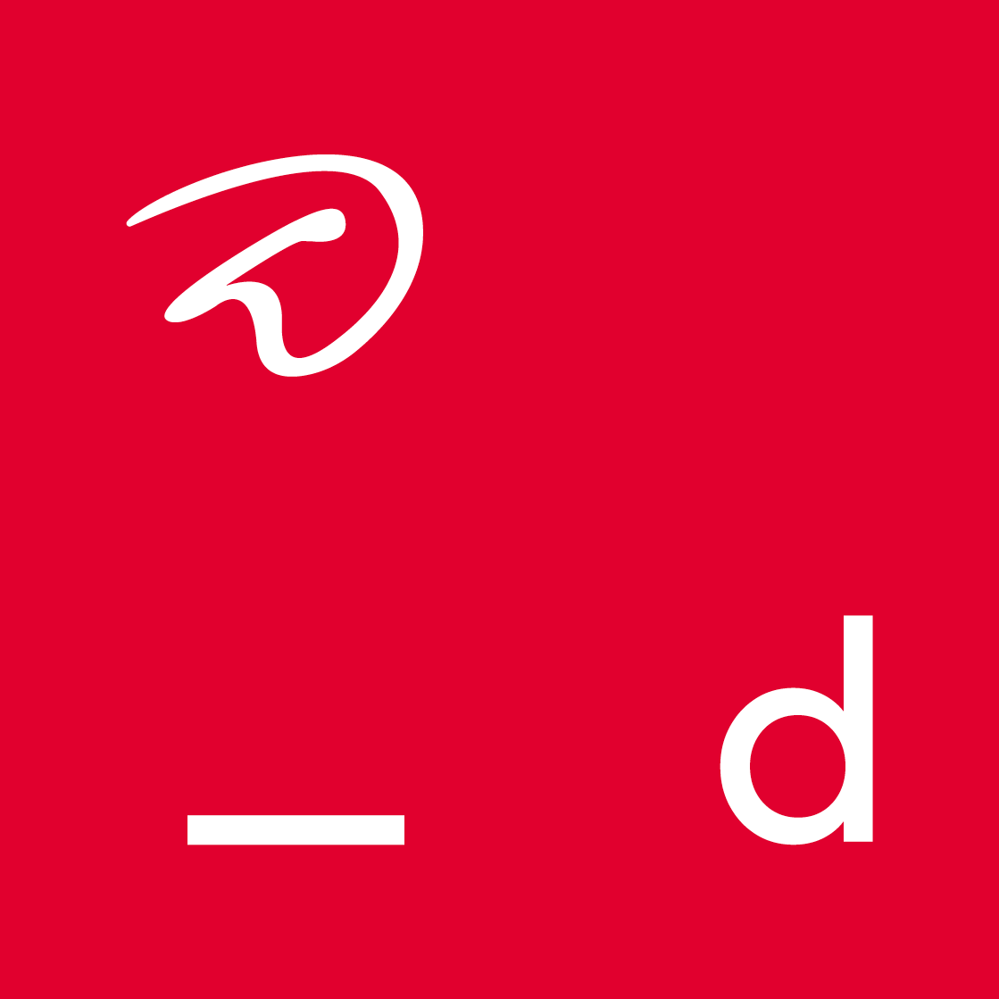 Faksimile der ersten Seite von Brief an Richard Dehmel